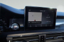 Thumbnail image of 2022 Lincoln Corsair at Moore Motor Sales - New and Used