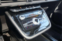 Thumbnail image of 2022 Lincoln Corsair at Moore Motor Sales - New and Used