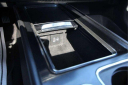 Thumbnail image of 2022 Lincoln Corsair at Moore Motor Sales - New and Used