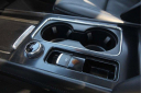 Thumbnail image of 2022 Lincoln Corsair at Moore Motor Sales - New and Used