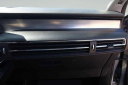 Thumbnail image of 2022 Lincoln Corsair at Moore Motor Sales - New and Used