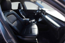 Thumbnail image of 2022 Lincoln Corsair at Moore Motor Sales - New and Used