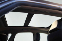 Thumbnail image of 2022 Lincoln Corsair at Moore Motor Sales - New and Used