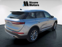Thumbnail image of 2022 Lincoln Corsair at Moore Motor Sales - New and Used