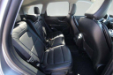 Thumbnail image of 2022 Lincoln Corsair at Moore Motor Sales - New and Used