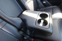 Thumbnail image of 2022 Lincoln Corsair at Moore Motor Sales - New and Used