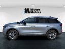 Thumbnail image of 2022 Lincoln Corsair at Moore Motor Sales - New and Used