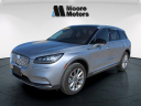 Thumbnail image of 2022 Lincoln Corsair at Moore Motor Sales - New and Used