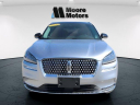 Thumbnail image of 2022 Lincoln Corsair at Moore Motor Sales - New and Used