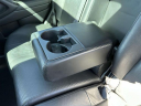 Thumbnail image of 2010 Nissan Murano at Ford of Smithtown