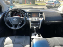 Thumbnail image of 2010 Nissan Murano at Ford of Smithtown