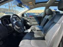 Thumbnail image of 2010 Nissan Murano at Ford of Smithtown