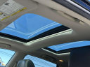Thumbnail image of 2010 Nissan Murano at Ford of Smithtown