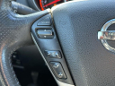 Thumbnail image of 2010 Nissan Murano at Ford of Smithtown