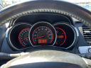 Thumbnail image of 2010 Nissan Murano at Ford of Smithtown