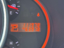 Thumbnail image of 2010 Nissan Murano at Ford of Smithtown