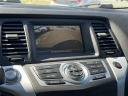 Thumbnail image of 2010 Nissan Murano at Ford of Smithtown