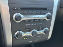 Thumbnail image of 2010 Nissan Murano at Ford of Smithtown