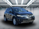 Thumbnail image of 2010 Nissan Murano at Ford of Smithtown