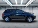 Thumbnail image of 2010 Nissan Murano at Ford of Smithtown