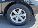 Thumbnail image of 2010 Nissan Murano at Ford of Smithtown