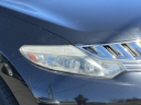 Thumbnail image of 2010 Nissan Murano at Ford of Smithtown