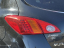 Thumbnail image of 2010 Nissan Murano at Ford of Smithtown