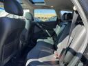 Thumbnail image of 2010 Nissan Murano at Ford of Smithtown