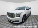 Thumbnail image of 2015 GMC Yukon XL at Piazza Honda Of Pottstown USED