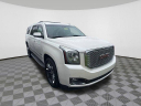 Thumbnail image of 2015 GMC Yukon XL at Piazza Honda Of Pottstown USED