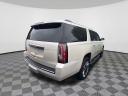 Thumbnail image of 2015 GMC Yukon XL at Piazza Honda Of Pottstown USED