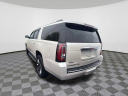 Thumbnail image of 2015 GMC Yukon XL at Piazza Honda Of Pottstown USED