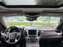 Thumbnail image of 2015 GMC Yukon XL at Piazza Honda Of Pottstown USED