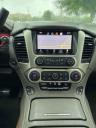 Thumbnail image of 2015 GMC Yukon XL at Piazza Honda Of Pottstown USED