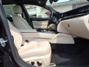 2017 Maserati Quattroporte S Q4 at Automotive Network Auto Sales