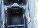 Thumbnail image of 2018 Honda CR-V at Serra Buick Gmc Champaign