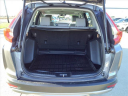 2018 Honda CR-V EX-L at Serra Buick Gmc Champaign