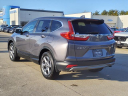 Thumbnail image of 2018 Honda CR-V at Serra Buick Gmc Champaign