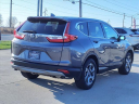 Thumbnail image of 2018 Honda CR-V at Serra Buick Gmc Champaign