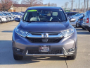 Thumbnail image of 2018 Honda CR-V at Serra Buick Gmc Champaign