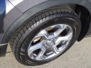 Thumbnail image of 2018 Honda CR-V at Serra Buick Gmc Champaign