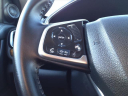 Thumbnail image of 2018 Honda CR-V at Serra Buick Gmc Champaign