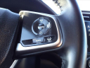 Thumbnail image of 2018 Honda CR-V at Serra Buick Gmc Champaign