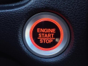 Thumbnail image of 2018 Honda CR-V at Serra Buick Gmc Champaign