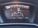 Thumbnail image of 2018 Honda CR-V at Serra Buick Gmc Champaign