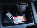 Thumbnail image of 2018 Honda CR-V at Serra Buick Gmc Champaign