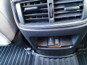 Thumbnail image of 2018 Honda CR-V at Serra Buick Gmc Champaign