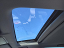 Thumbnail image of 2018 Honda CR-V at Serra Buick Gmc Champaign