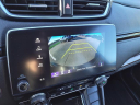 Thumbnail image of 2018 Honda CR-V at Serra Buick Gmc Champaign
