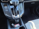 Thumbnail image of 2018 Honda CR-V at Serra Buick Gmc Champaign